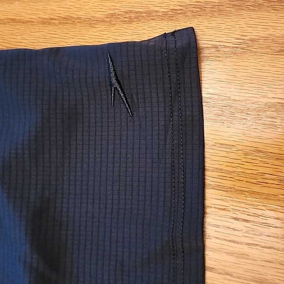 NWOT Speedo Swim Shorts - Picture 10 of 11
